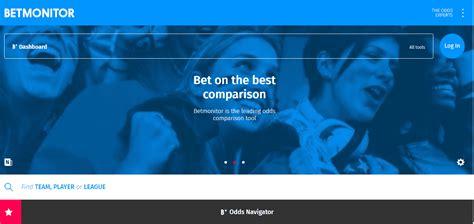 ahl bookmakers|Betmonitor .